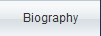 Biography